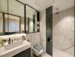 River Green (D9), Condominium #606766841